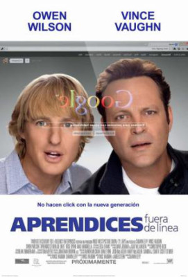 Aprendices fuera de línea