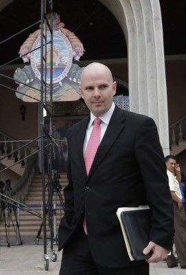 Estancada la comisión que decidirá excedentes del RAP