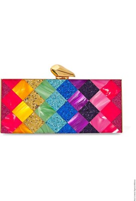 Los seis cortes 'must' para otoño