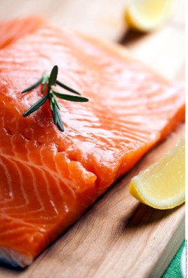 Buena alimentación nutrición balanceada