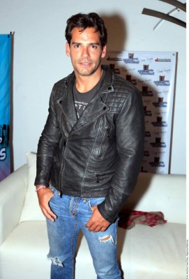 Estrenan nueva temporada de 'House of Cards” en Netflix