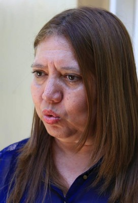 San Pedro Sula tiene primer caso sospechoso de chikungunya