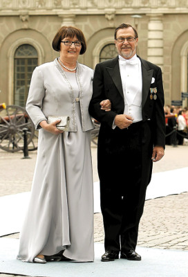 La victoria de la princesa