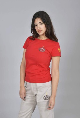 Hoy regresa la aventura con 'Supervivientes” en Cayos Cochinos