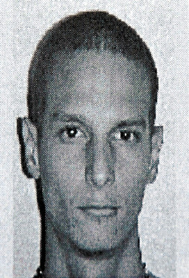 Comisión investigará fuga de pandilleros acusados del crimen en La Ceiba