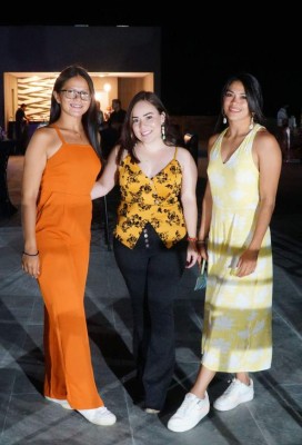 Tienda de carne Omaha abre a sus clientes en Plaza Foresta San Pedro Sula