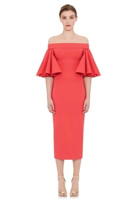 Las cuatro tendencias de Navidad