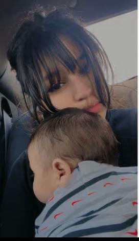 Hondureña acude a Migración para toma de huellas y termina deportada y separada de su bebé