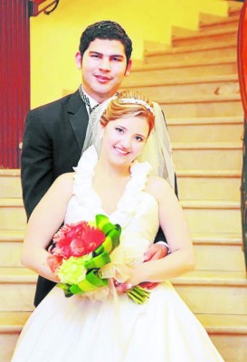 Padres de abogado asesinado en San Pedro Sula piden justicia