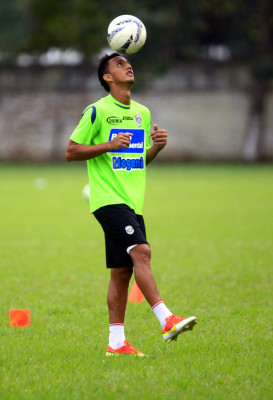 Ante Motagua serán más contundentes