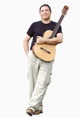 Jóvenes cantarán por la paz