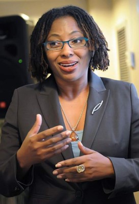 Delegación de la CIDH visitará Honduras en diciembre