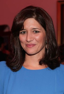 Club de Suscriptores LA PRENSA, una experiencia única e innovadora