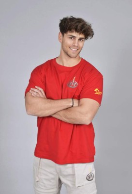 Hoy regresa la aventura con 'Supervivientes” en Cayos Cochinos