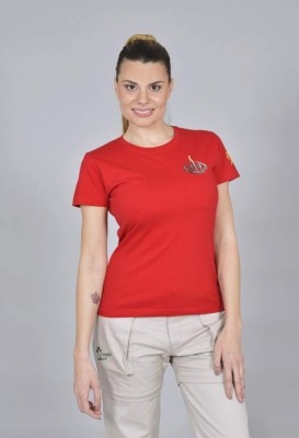 Hoy regresa la aventura con 'Supervivientes” en Cayos Cochinos