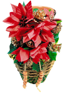 Pequeñas manos prodigiosas