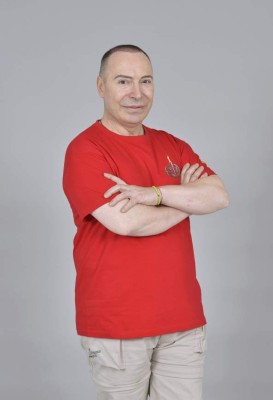 Hoy regresa la aventura con 'Supervivientes” en Cayos Cochinos