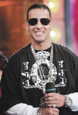 Agregado a la lista de los MTV Latinoamérica