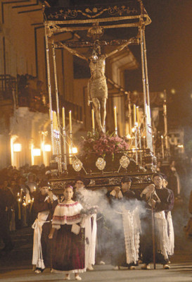 Patrimonio de la Unesco