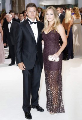 Altruismo en Mónaco