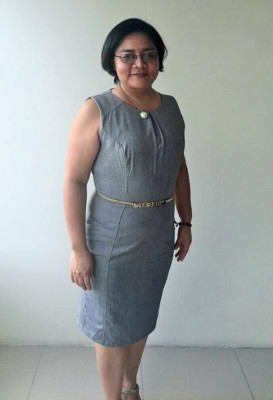 Donald Trump despierta temores en Honduras