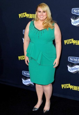 Rachel Weisz, feliz señora Bond