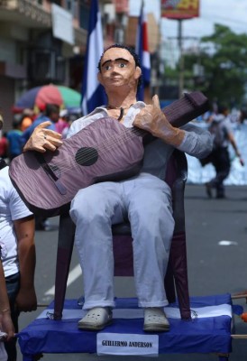 Las curiosidades del día cívico