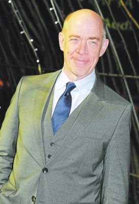 Secundarios como grandes protagonistas de La Academia