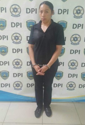 Madre quemó con agua hirviendo a su hijo por desobedecerle