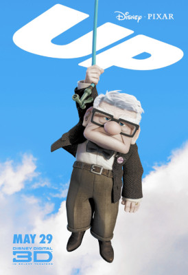 'Avatar”, un paso al frente