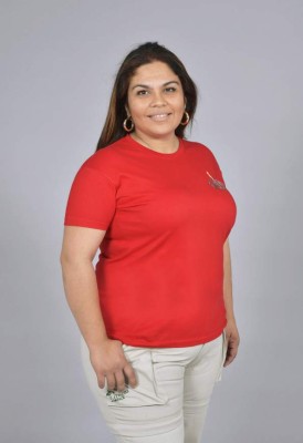 Hoy regresa la aventura con 'Supervivientes” en Cayos Cochinos