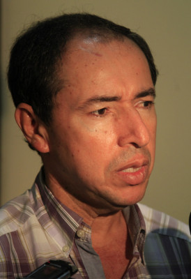 Sector bananero de Honduras ha decrecido un 40%