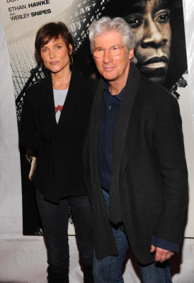 Las separaciones de los famosos en 2013