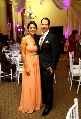 Las bodas que se celebrarán en 2014