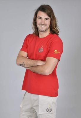 Hoy regresa la aventura con 'Supervivientes” en Cayos Cochinos