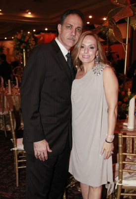 Fraternidad ortodoxa