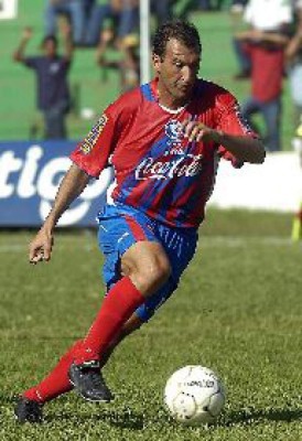 Cannobio a su primera vez