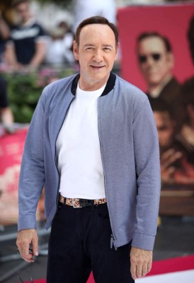 Problemas y adicciones: Famosos en rehabilitación