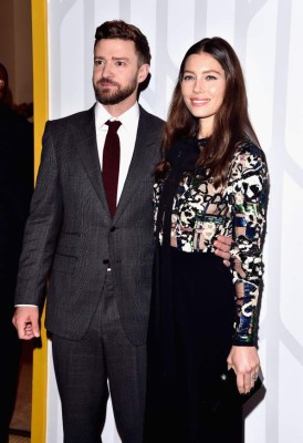 Famosos que se dieron otra oportunidad