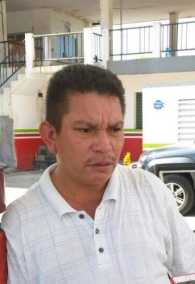 Taxistas ahorran L37 millones en combustible con sistema de gas LPG