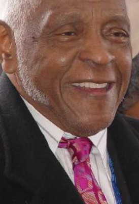 Fallece músico cubano Pedro Knight, viudo de Celia Cruz