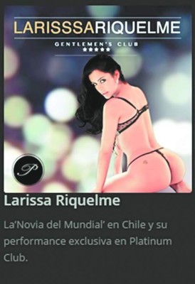 'Peces grandes” de IHSS ríen libres: defensor de Ciuffardi