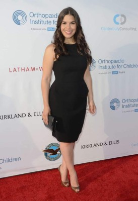 Hollywood en contra de Donald Trump