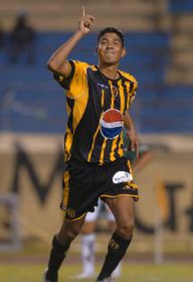 'Será un partido a muerte”