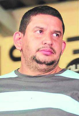 La “línea de tiempo” facilitada por la Oficina de Control de Bienes de Extranjeros estadounidense (Ofac) describe cómo el líder criminal y sus aliados se valieron de hoteles, inmobiliarias, mineras, gasolineras e incluso de negocios de crianza de avestruces en su ingeniería financiera.