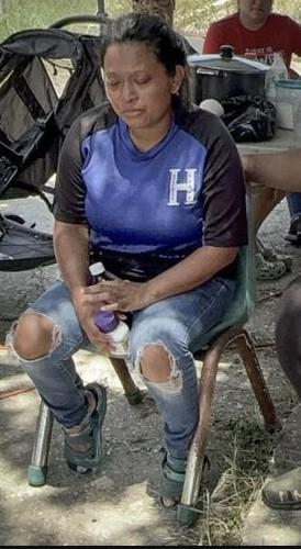 Niño hondureño que murió tras ataque de caimán en Nueva Orleans recibió abuso de su madre