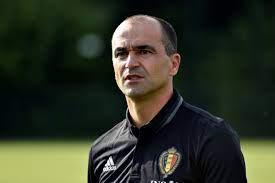¿El reemplazo de Koeman? Roberto Martínez revela sus opciones de dirigir al Barcelona