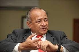 <b>Julián Pacheco: </b>Fabio Lobo, hijo del expresidente Porfirio Lobo Sosa aseguró que se reunió tres veces con Pachecho Tinoco e integrantes del Cartel de Sinaloa. Afirmó que quería el apoyo del general y que JOH se enojó porque eran informantes de la DEA.