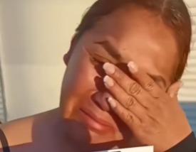 Indignación en Sonora por leves condenas a “amigas” de Leyla Monserrat