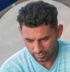 Cae sujeto que asaltó a niños cuando iban para la escuela, pero por un delito más grave